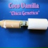 Coco Vanilla