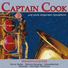 Captain Cook und seine Singenden Saxophone