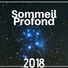 Masque de Sommeil