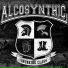 Alcosynthic