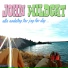 John Wildcat