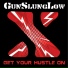 GunSlungLow X feat. Re'