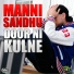Manni Sandhu (DjPunjab.CoM)