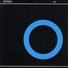 The Germs