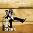 Indigna feat. Rapsodes