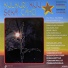 Aarno Raninen