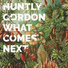 Huntly Gordon