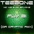 Teebone feat. Mc Kie, Sparks