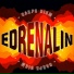 Edrenalin