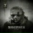 Sidephex & Deimos