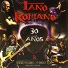 Tano Romano