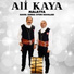 Ali Kaya