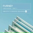 Furney
