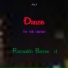 Romualdo Barone