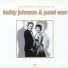 Teddy Johnson, Pearl Carr feat. Norrie Paramor