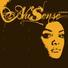 NuSense - Stand Alone