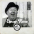 Einar Rose
