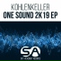 Kohlenkeller