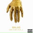 Balao