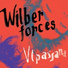 Wilberforces