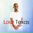 Lour Texas