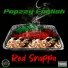 POPZZY ENGLISH