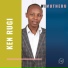 Ken Rugi