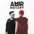 Amir