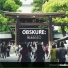 Obskure