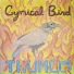 Cynical Bird