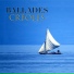 Eddy Francois