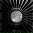 Helice