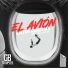 Latin Dreams, El Grupo B, Sebas Boxian