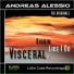 Andreas Alessio