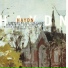 Jeffrey Tate, English Chamber Orchestra