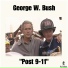 George W. Bush