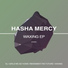 Hasha Mercy