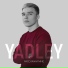 YADLEY