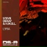 Steve Dekay & H.M.B.L.
