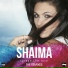 Shaima