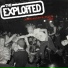 The Exploited