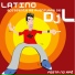LAtino