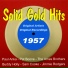 Johnny Mathis
