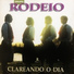 Grupo Rodeio