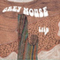 Grey Mouse