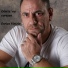 Enrico Finizio