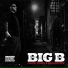 Big B feat. Everlast