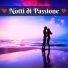 Amore, Rilassamento e Terapia