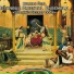 Burhan Ocal & Istanbul Oriental Ensemble
