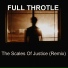 full throtle